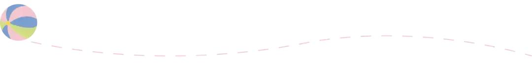 戒吃手神器管用吧,戒吃手的办法