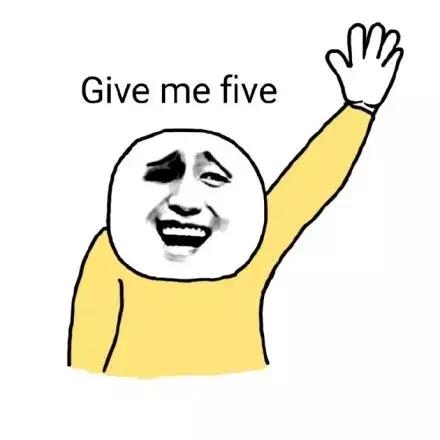 那些年我们在国外闹过的笑话,加拿大笑话段子