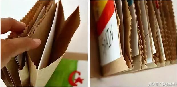 幼儿园创意足球手工简单,3-6岁幼儿手工简单世界杯