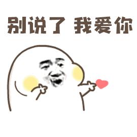 睫毛膏真实测评自然无苍蝇腿,告别苍蝇腿用这支睫毛膏就够了