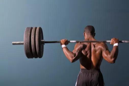 最全健身房器械使用指南，你用对了吗？