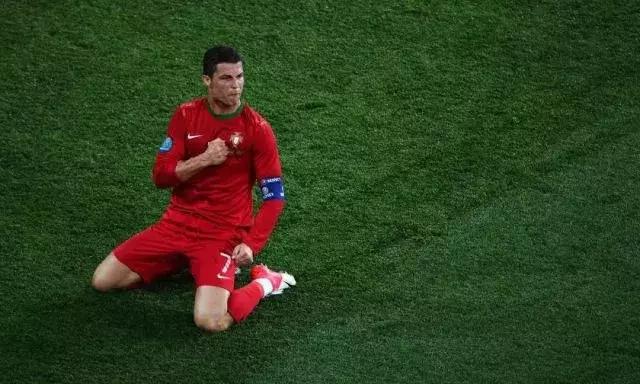 世界杯十大巨星车,世界杯顶级球星开什么车