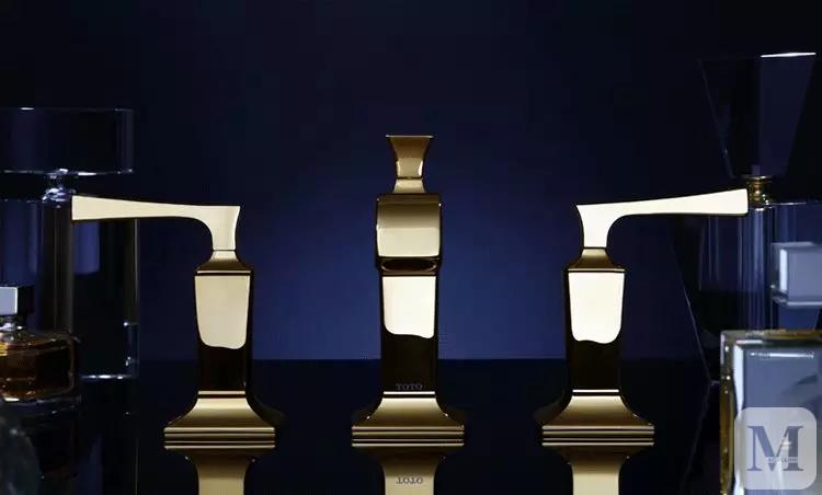 家居高档搭配,家居搭配环保健康值得拥有