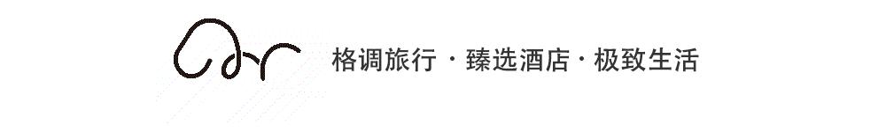 涓栫晫鏉ソ鐪嬪湪鍝効,涓栫晫鏉湡鐨勫ソ鐪嬩箞