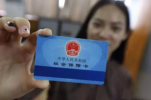 中国体育彩票的足彩玩法和规则,为啥有的足彩不能单买胜负平