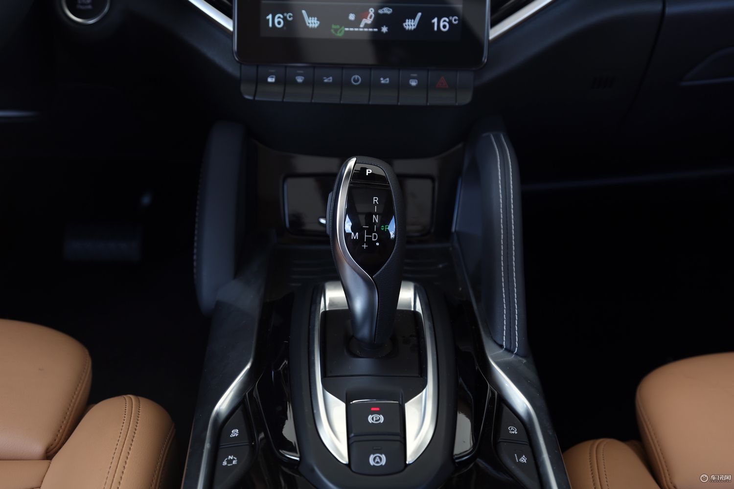 华晨宝马和正宗宝马,新款华晨中华v7