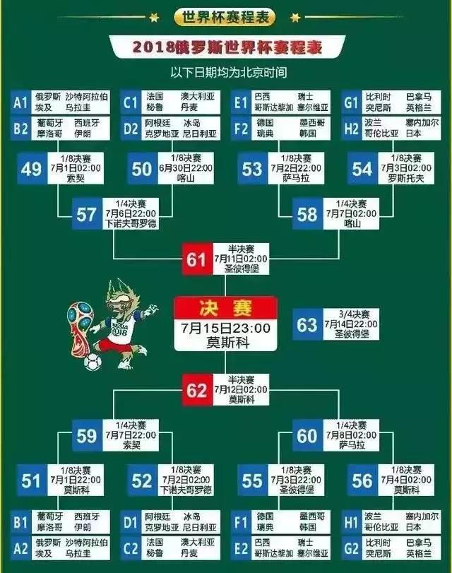 交警风里雨里等你,交警宣传风里雨里各大路口等你