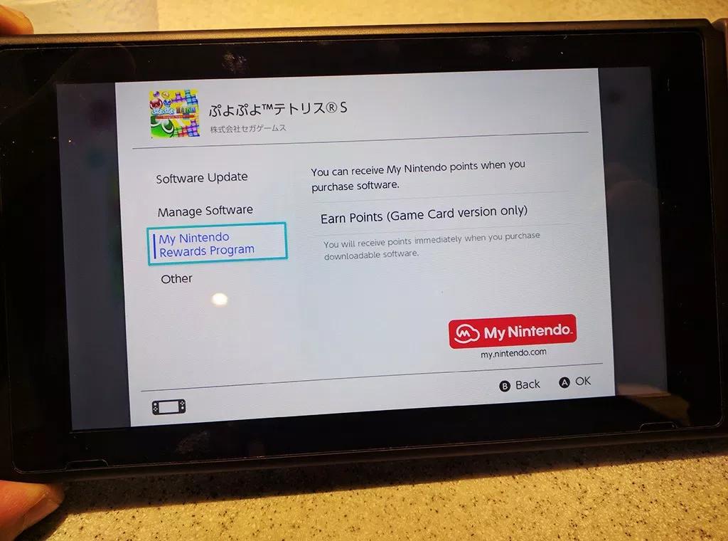 ns初版拆机,ns初版拆机图