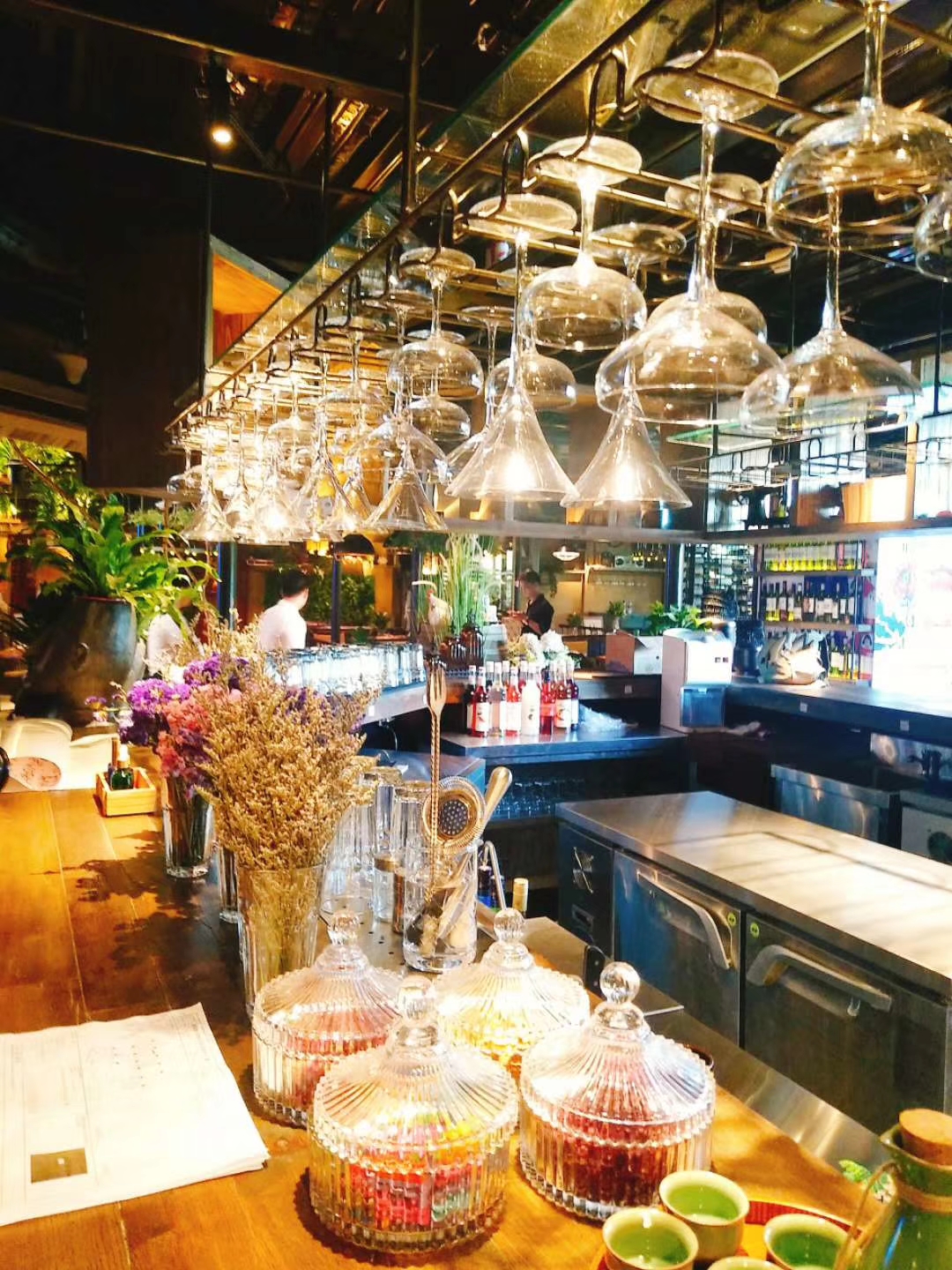 世界杯狂欢酒吧,狂欢世界杯游玩