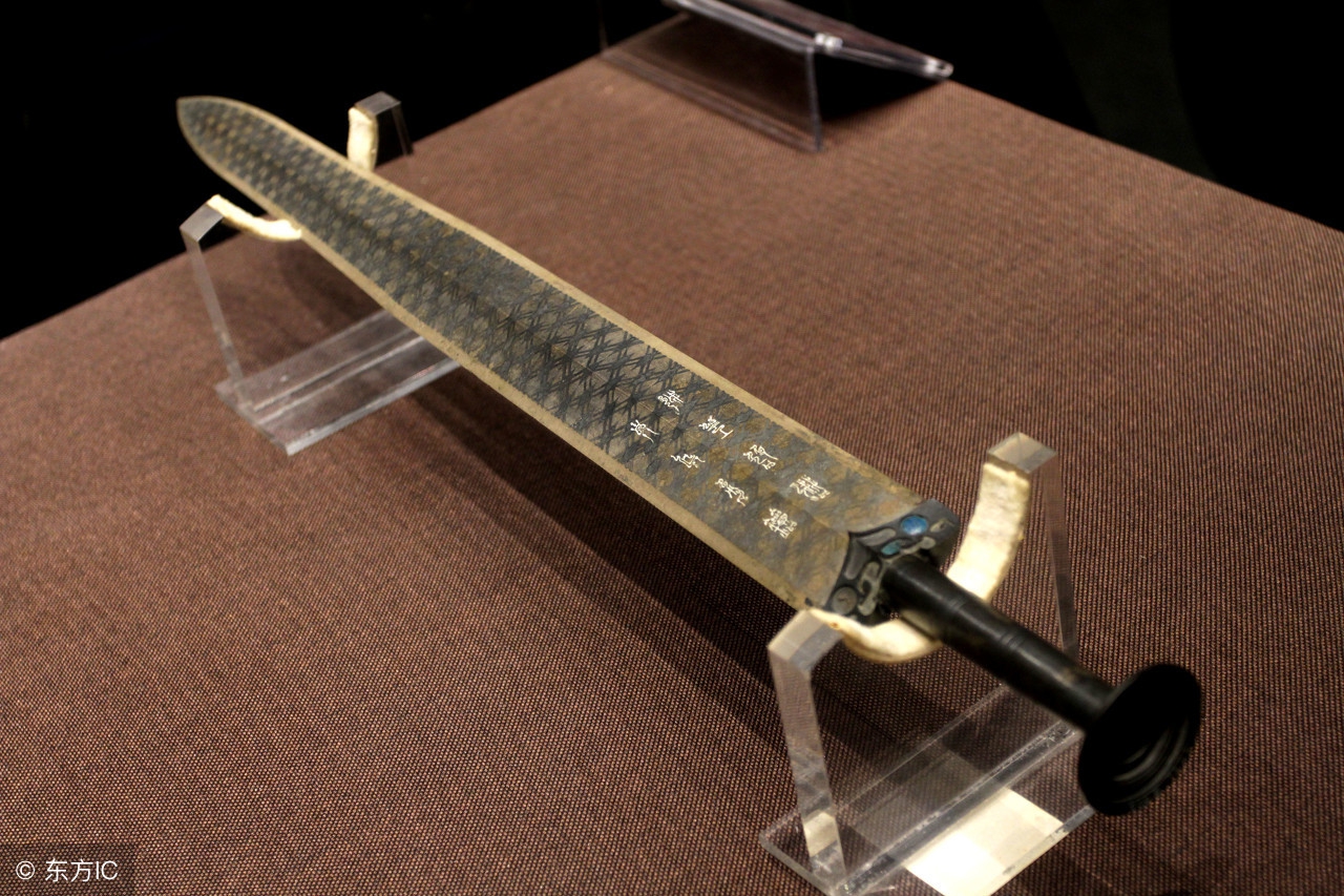 如果中国有个足球巨星会怎么样,假如中国有一支顶级足球队