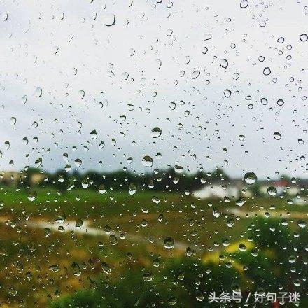 最伤感的情话说说短句,超级浪漫唯美伤感的英文情话短句