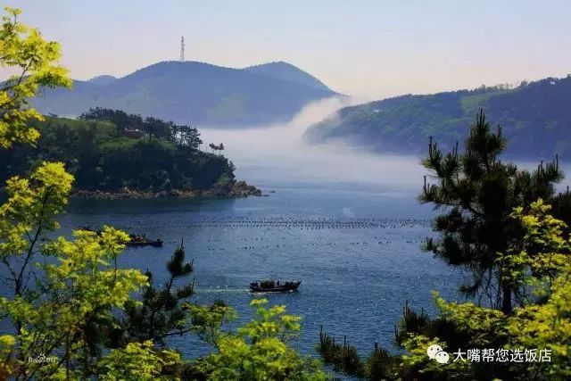 玩遍大连,玩遍大连攻略