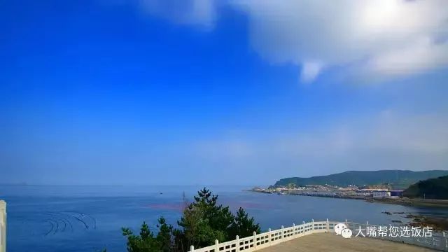 玩遍大连,玩遍大连攻略