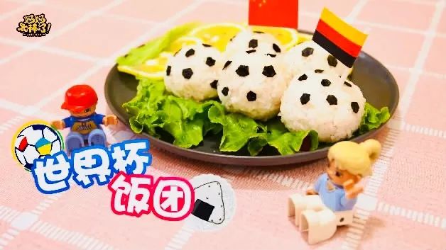 7到9岁的孩子怎么培养足球兴趣,培养孩子踢球足球篮球