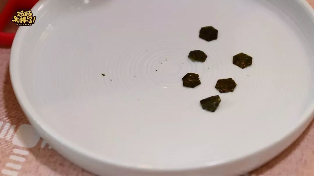 7到9岁的孩子怎么培养足球兴趣,培养孩子踢球足球篮球