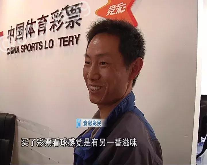 未经授权网上卖属于侵权吗,哪一年停止网络购彩的