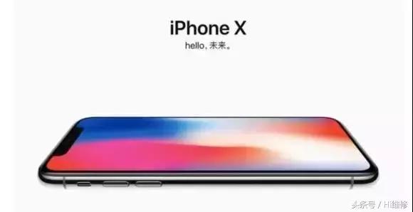 iphonex后盖玻璃多少钱能换,iphonexs更换后盖玻璃多少钱