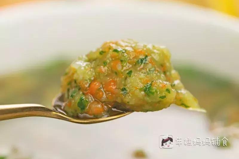 家庭自制营养高的食物,高蛋白饮食做法