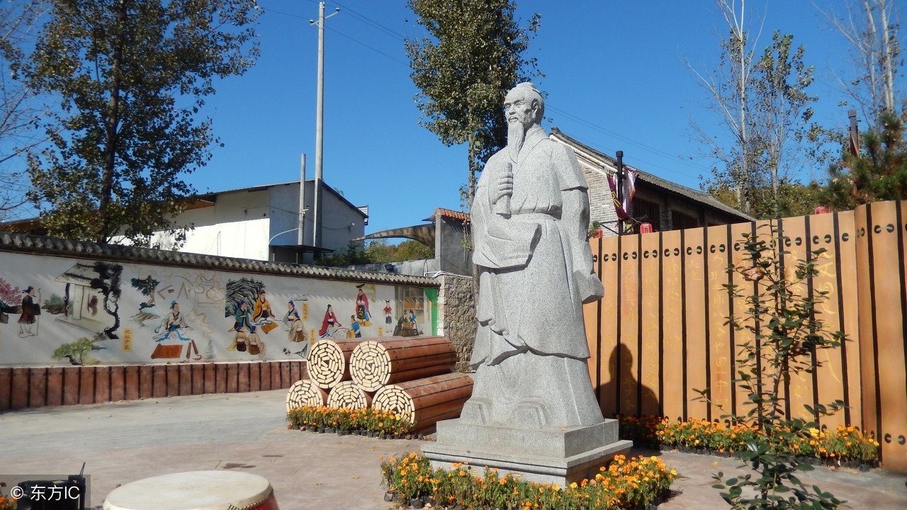 如果中国有个足球巨星会怎么样,假如中国有一支顶级足球队