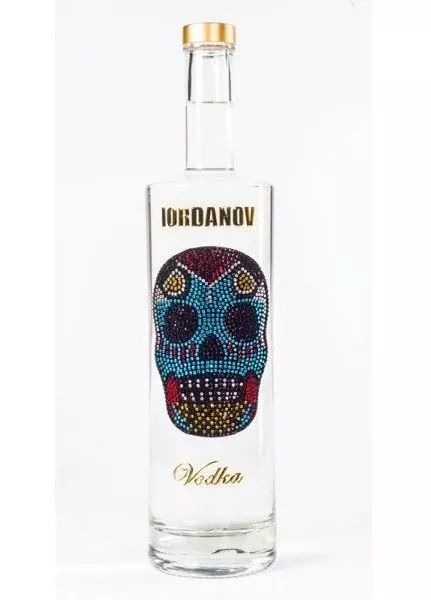 大事件·热点｜去俄罗斯到底是看球还是喝伏特加？我选伏特加