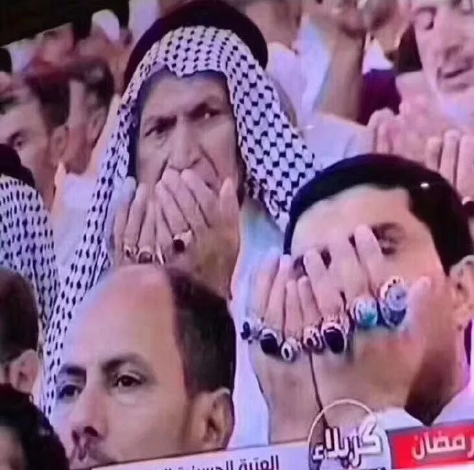 俄罗斯战斗民族冬天的日常,俄罗斯战斗民族视频日常