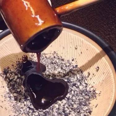 我愿意把夏天长胖的份额，统统留给日式猪排！