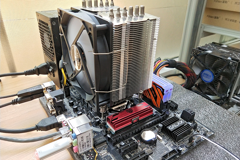 nvme固态硬盘怎么设置最佳效果,nvme转接卡m2固态硬盘怎么装系统