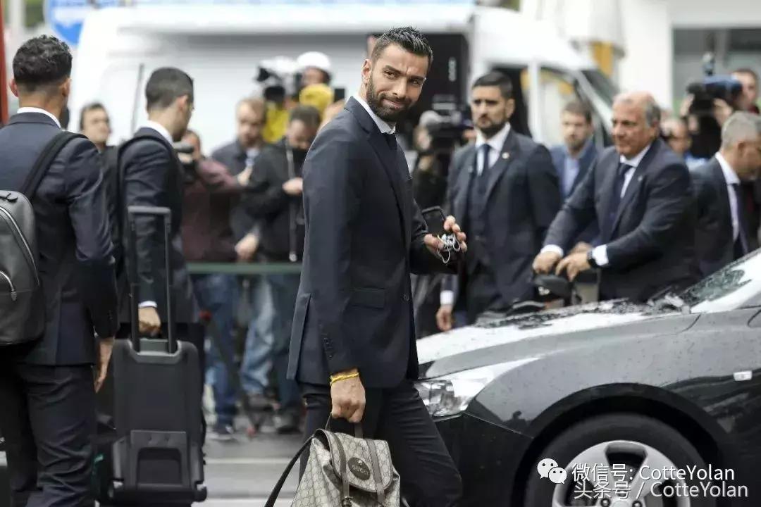 2018世界杯开场超模,世界杯大秀