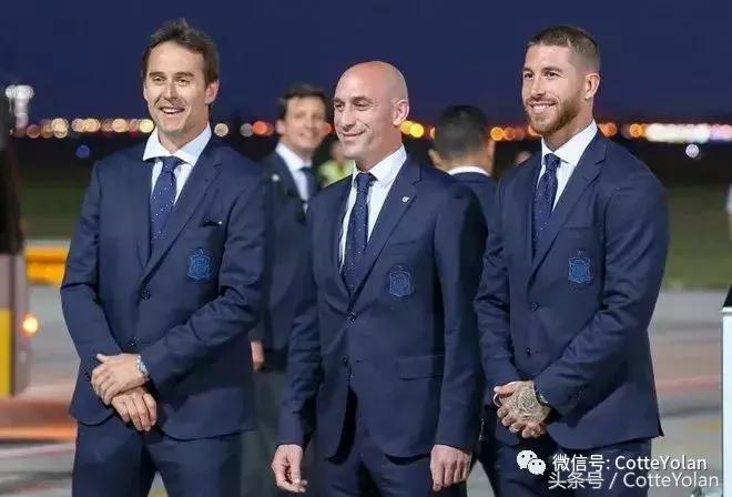 2018世界杯开场超模,世界杯大秀