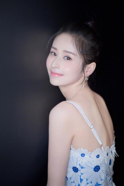 那些颜值好看却不好用的眼影盘,这些好看的眼影盘你们喜欢吗