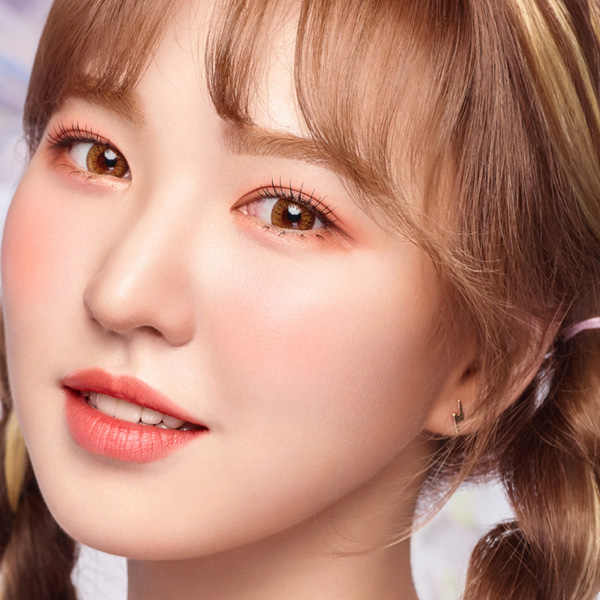 那些颜值好看却不好用的眼影盘,这些好看的眼影盘你们喜欢吗