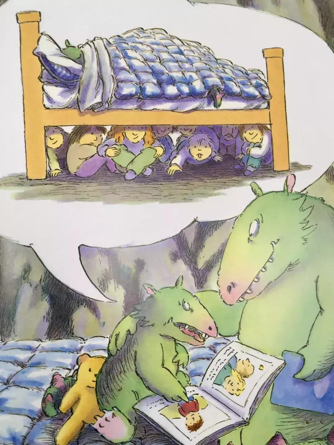 怕噩梦不敢睡觉怎么办,怕孩子醒不敢睡怎么办