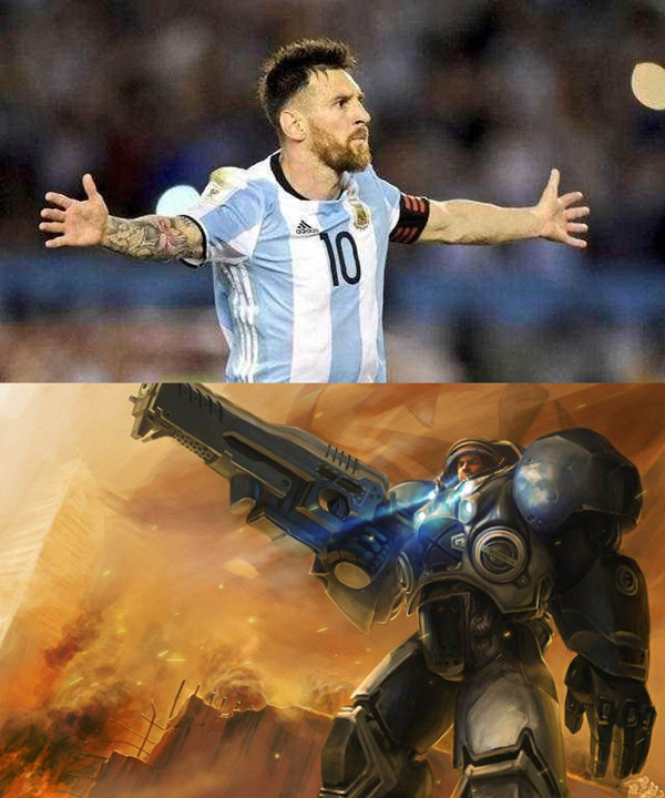 世界杯如何快速变成伪球迷,世界杯假动作被看穿