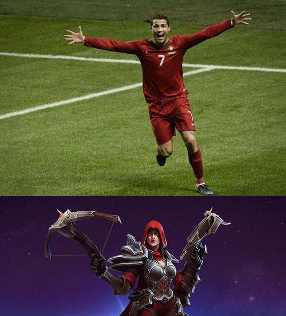 世界杯如何快速变成伪球迷,世界杯假动作被看穿