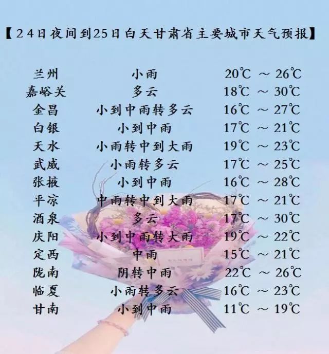 确认过眼神是打不过的人,确认过眼神打不赢的人