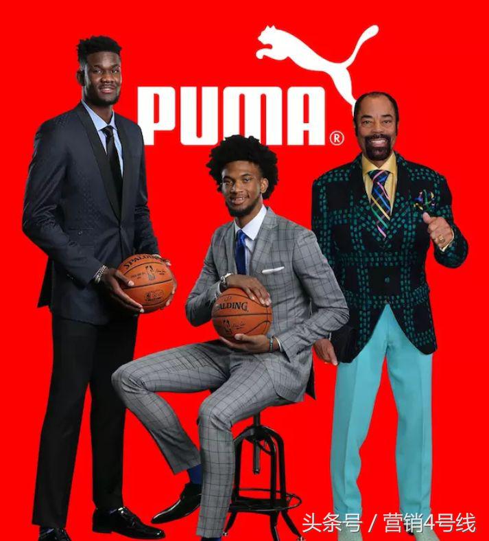 世界杯文案2026,世界杯文案20182022