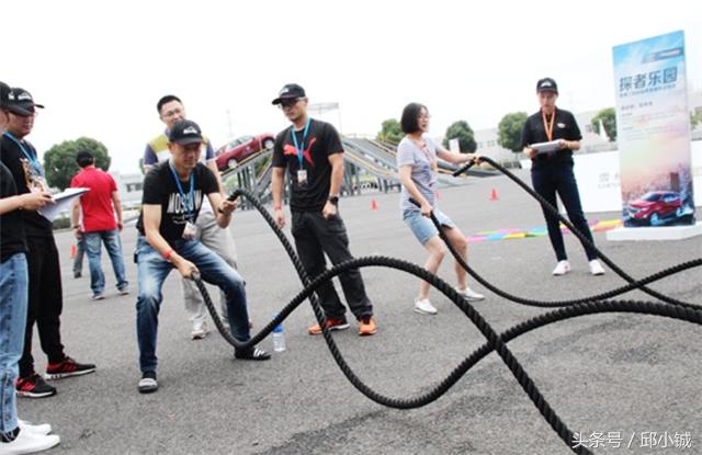 评测新款探界者,探界者新款来袭