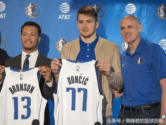 2018年nba选秀结果,2018nba选秀全结果