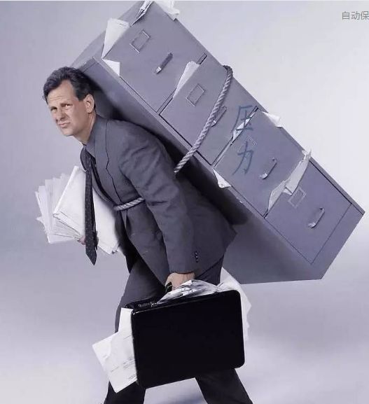 经销商以后该何去何从,经销商未来会淘汰吗