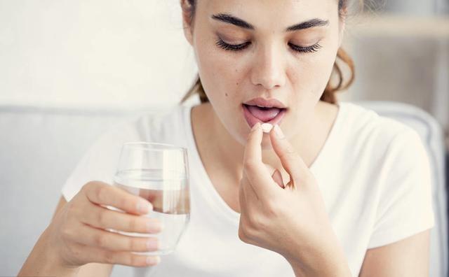 避孕药这3个副作用吃之前要知晓,避孕药吃了很多次会出现什么情况