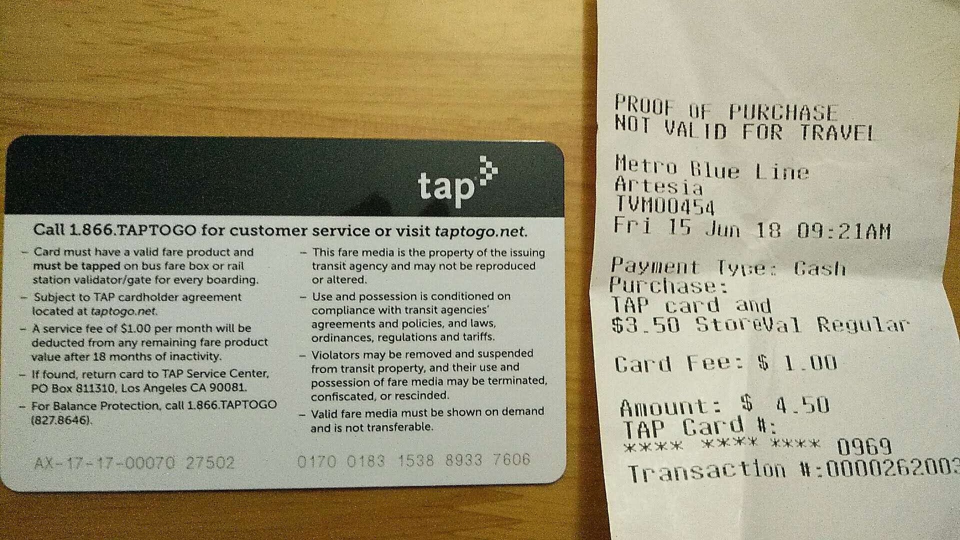 英语小白欧洲自由行,洛杉矶一日游最佳线路攻略