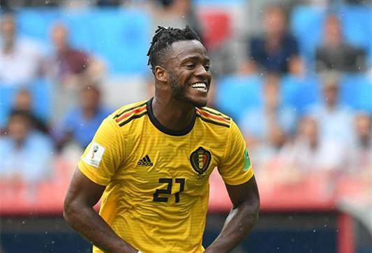 快乐来袭精彩不断,快乐来袭图片