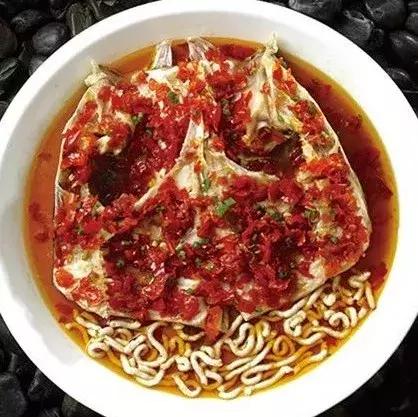 嗜辣星人的终极灵药！魔都这12家火辣餐厅，来吃饭的人都被弄哭了