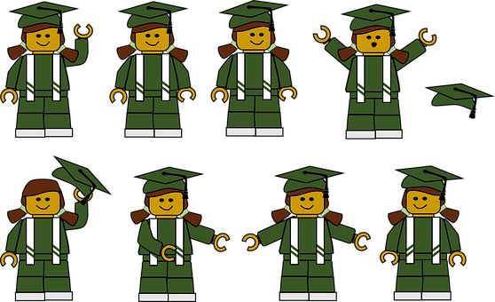 研究生联合培养政策,研究生培养方式有哪些