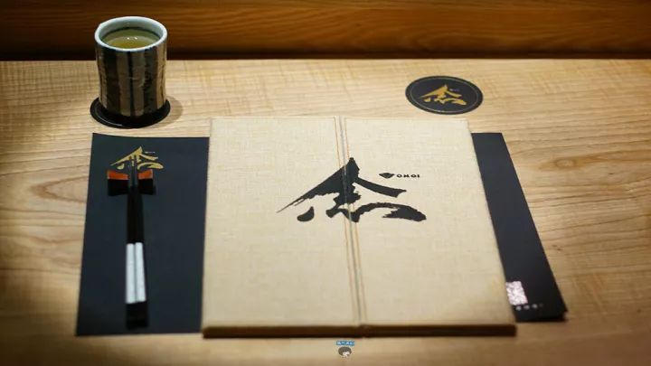 独家揭秘世界杯历年四强球队阵容,历届世界杯亚洲球队晋级