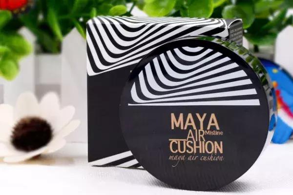 泰国新加坡马来西亚旅游有意思吗,新加坡和泰国哪个值得去