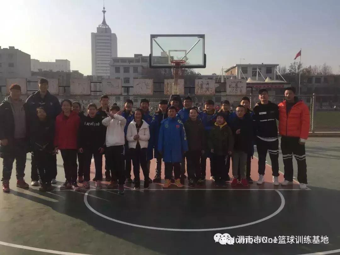 no.1训练营,渭南篮球训练基地培训班