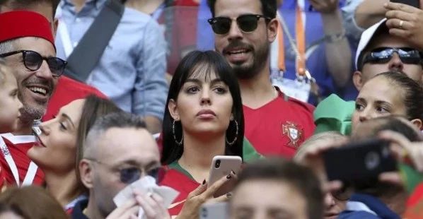 世界杯德国最美太太团,世界杯四强最美太太