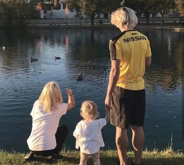 世界杯德国最美太太团,世界杯四强最美太太