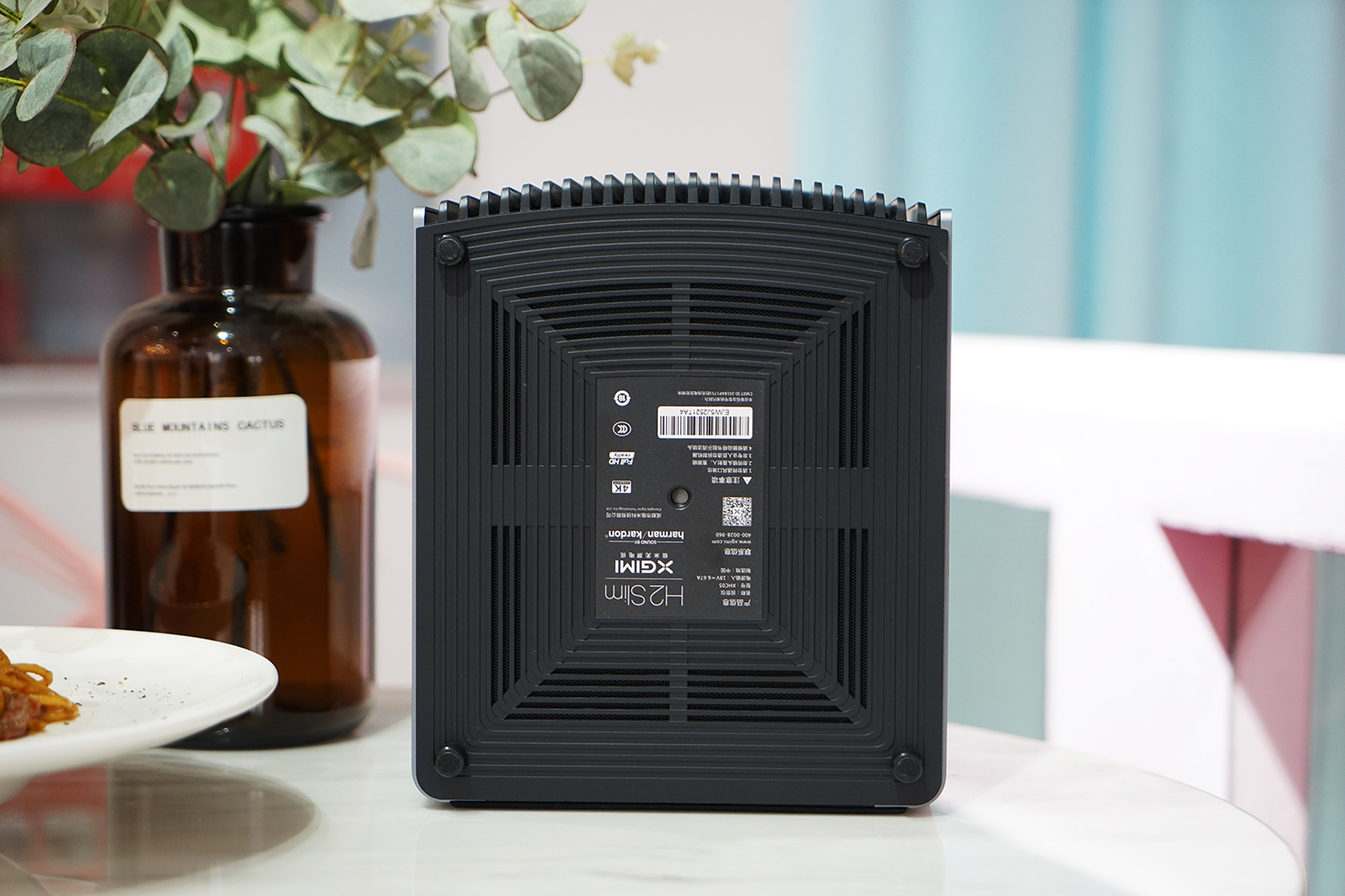 超大液晶电视看世界杯,看世界杯用什么显示器